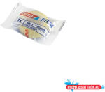 tesa Ragasztószalag 10mx15mm, átlátszó FLP Tesa (TESA57380) - nyomtassotthon