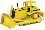 Bruder Buldozer Bruder, Caterpillar, 1: 16 (2422)