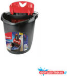 Vileda Felmosó vödör csavarókosárral Ultramax Vileda_F25223 (43298)