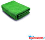 Alpha Törlõkendõ mikroszálas 300 g/m2 MUT40Z zöld (46207) - nyomtassotthon