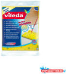 Vileda Felmosókendõ 30% mikroszállal XXL Vileda sárga_F03515 (42579)