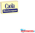 Caola Mosószappan 200 g Caola (45908)
