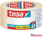 tesa Maszkolószalag 50mmx50m Tesa (TESA05089)