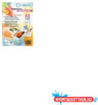 Orink Fotópapír Pp A6, S 230g. 20lap fényes Orink (P661230S20) (P661230S20) - nyomtassotthon