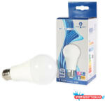 BLUE LIGHT Led 14W A67, E27 1521 lm 2700k Blue Light (LEDBL857) - nyomtassotthon