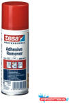 Tesa Ragasztóeltávolító spray 200ml, Tesa (TESA60042)
