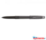 Pilot Golyóstoll 0, 7 kupakos F Super Grip G Pilot, írásszín fekete (BPSGGFB)