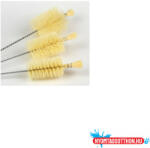  Üvegmosó kefe fém nyéllel 0, 3 literes (41577) - nyomtassotthon