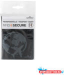 Durable Útlevéltartó RFID védelemmel Durable (DU214401) - nyomtassotthon