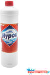 Satina Fehérítõ folyadék 1000 ml Hypox (41306)