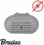 Bradas Elektromos szúnyogriasztó 0, 5W (CTRL-ID301V)