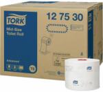 Tork Hartie igienica Tork Advanced T6, 2 straturi, 100m (TO0080)