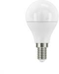 UltraTech 7, 2W 3000K 806Lumen E14 kisgömb forma LED fényforrás (LEDP806E14N) - kecskemetilampa