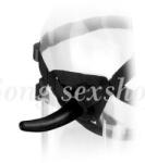 Pipedream Limited Edition The Pegger - felcsatolható dildo