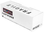 Cartus toner compatibil Adatto NR. 103A W1103A HP NEVERSTOP LASER 1000A 2500 pagini (W1103AAD)