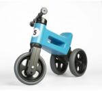 FunnyWheels Bicicleta fara pedale Funny Wheels RIDER SPORT 2 in 1 Blue (410_00091) - ookee
