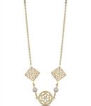 Guess Colier Guess Blooming Peony JUBN01172JWYGT-U