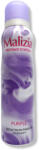 Malizia дезодорант, Дамски, Purple, 150мл