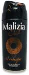 Malizia uomo мъжки дезодорант, Oud, Arabesque, 150мл