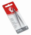 Mavala Pensetă, ascuțită - Mavala Splinter Pointed Tweezer