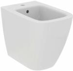 Ideal Standard Bideu pe pardoseala Ideal Standard I. life B alb lucios (T458201) - neakaisa