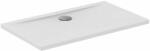 Ideal Standard Cadita de dus dreptunghiulara Ideal Standard Ultra Flat 90x70 cm (K193401) - neakaisa