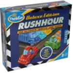 ThinkFun Rush Hour Deluxe - a csúcsforgalom csúcsváltozata társasjáték 97776