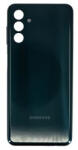 Samsung A047F Galaxy A04s akkufedél (hátlap) zöld (gyári service pack GH82-29480C)