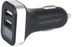  Feszültségmérő + dupla USB töltő (CM58709)