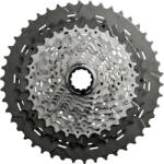 Shimano Deore XT CS-M8000 kazettás lánckeréksor, 11-46T, 11s