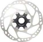 Shimano SM-RT64S féktárcsa, Centerlock, 160 mm