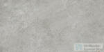 Marazzi Naturalia Grigio Rett. 60x120 cm-es padlólap MER7 (MER7)