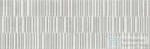 Marazzi Naturalia Bianco Struttura Codex 3D Rett. 33x100 cm-es fali csempe MENF (MENF)