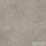 Marazzi Naturalia Taupe Rett. 100x100 cm-es padlólap MEV9 (MEV9)