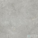 Marazzi Naturalia Grigio Strutturato Rett. 100x100 cm-es strukturált padlólap MERF (MERF)