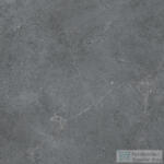 Marazzi Naturalia Cenere Strutturato Rett. 100x100 cm-es strukturált padlólap MERG (MERG)