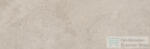 Marazzi Naturalia Beige Rett. 33x100 cm-es fali csempe MENC (MENC)
