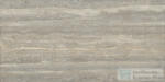 Marazzi Mystone Travertino Silver Strutturato Rett. 60x120 cm-es strukturált padlólap M9G0 (M9G0)