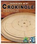 Vagabund Crokinole VAGABUND MINI 20257-182