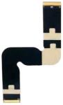  tel-szalk-193603 Lenovo IdeaTab A10-70 A7600 alaplapi flexibilis kábel (tel-szalk-193603)