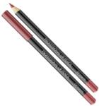 Vipera Ajakkontúr ceruza - Vipera Professional Lip Pencil 09 - Rosewood