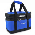 Formax Geanta Thermo Formax Elegance Feeder Pro, 37x17x29cm (FXEL-007041)