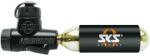 SKS Germany Airbuster Patronos Pumpa