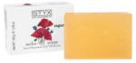 STYX Poppy Hair & Body Soap - Styx Naturcosmetic Poppy Hair & Body Soap 100 g
