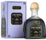 Patrón Tequila XO Café Likőr 35% 0, 7l