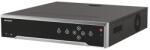 Hikvision NVR 4K, 32 canale 12MP +16 porturi POE- HIKVISION DS-7732NI-I4-16P SafetyGuard Surveillance