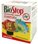  Biostop gyümölcslégy (muslinca) csapda csalival 30ml