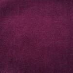  Ponza 3 lila bútorszövet