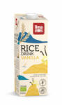 Lima bio rizsital vaníliával 1l