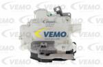 VEMO incuietoare usa VEMO Green Mobility Parts V10-85-0028 (V10-85-0028)